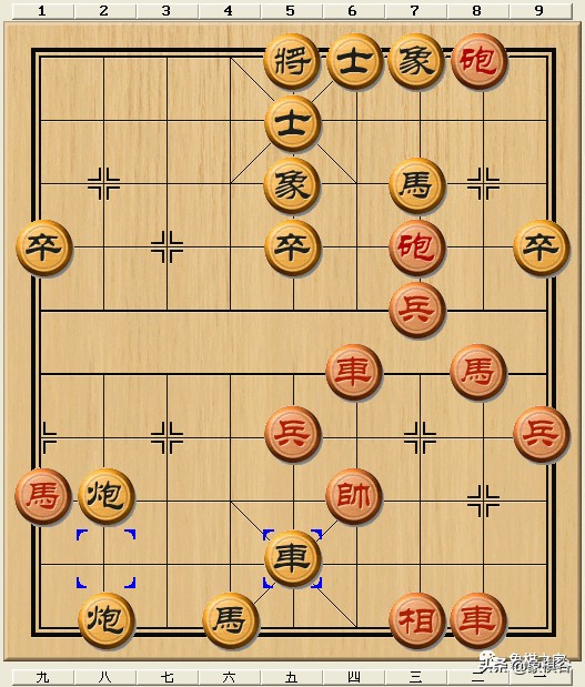 象甲第二阶段郑惟桐,象甲第二阶段杭州队3打4