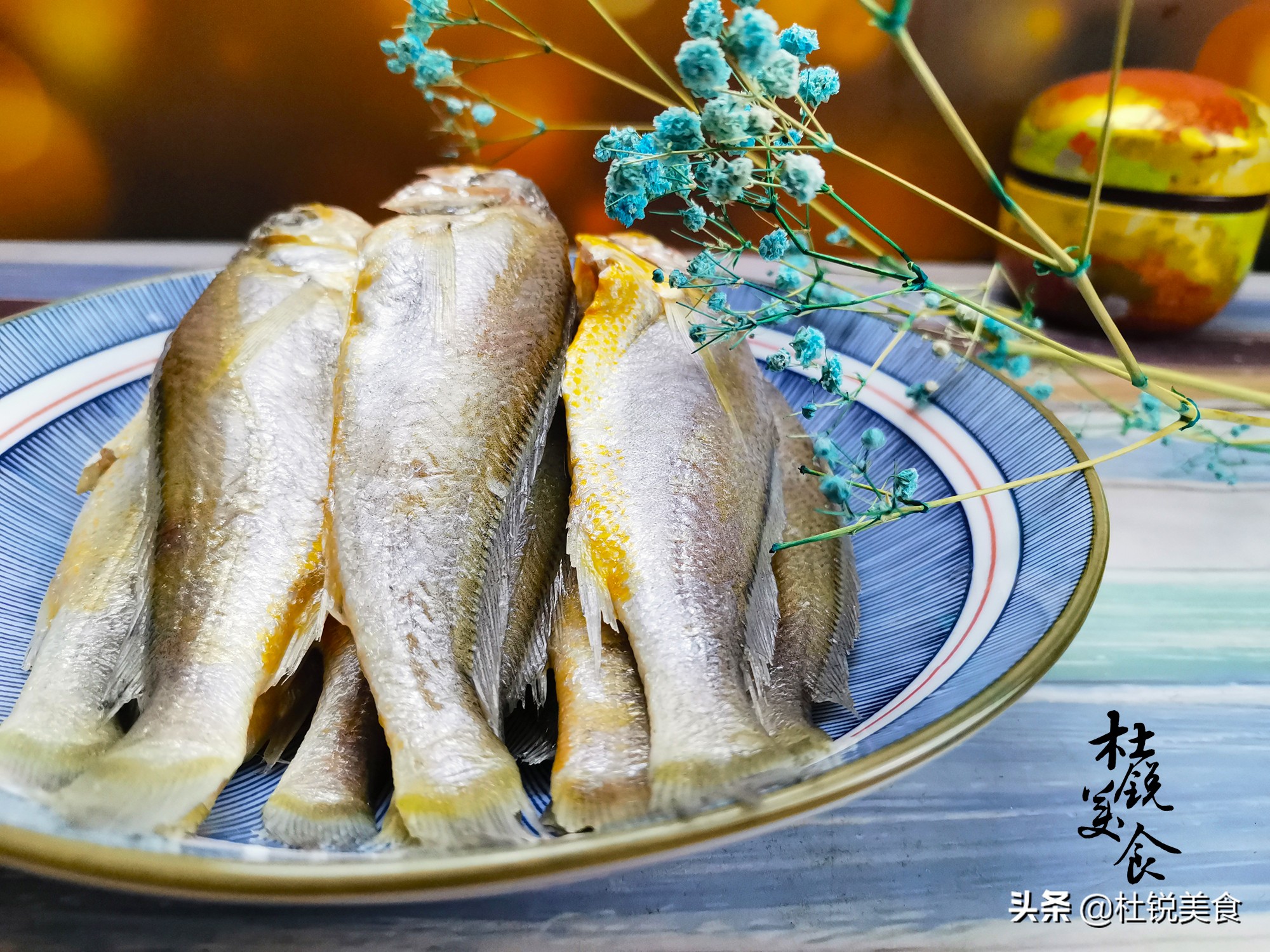 去买鱼可以买死掉的鱼吗,去买鱼的人