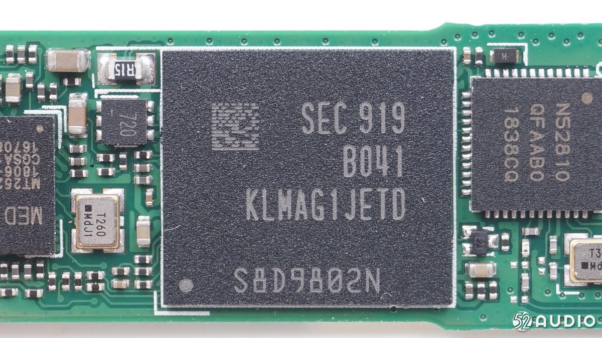 搜狗录音笔c1测评,录音笔拆机