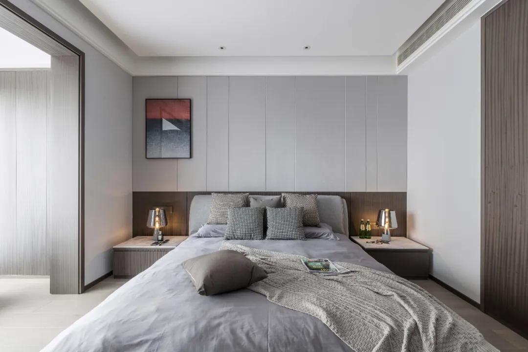 rex椤剁骇宀╂澘,rex鍏ㄦ瓕