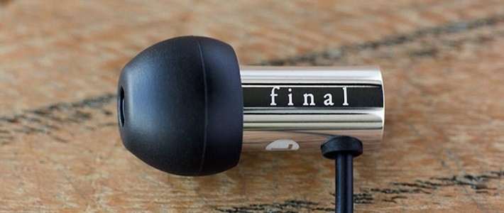 2021最值得入手的有线耳机,百元价位比较值得入手的耳机