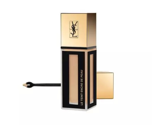 大牌美妆必买推荐单品,十大实用美妆单品推荐