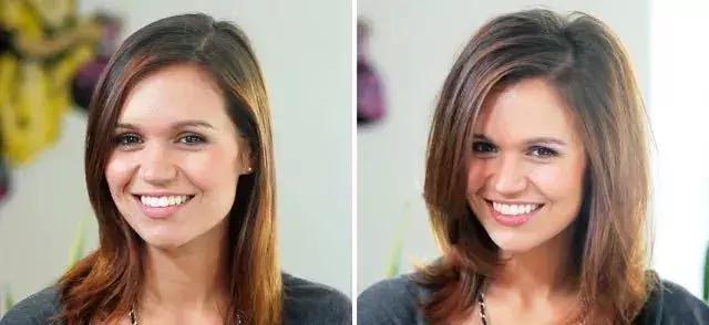 头发毛躁并且脱发推荐洗发水,用什么洗发水改善头皮脱发