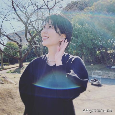 2022年高颜值恋爱日剧,日剧推荐2021正在热播的甜宠剧