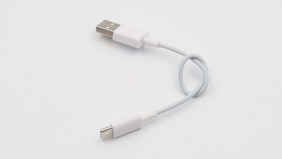 拆解报告vivotws2真无线降噪耳机,vivotws2真无线降噪蓝牙耳机拆机