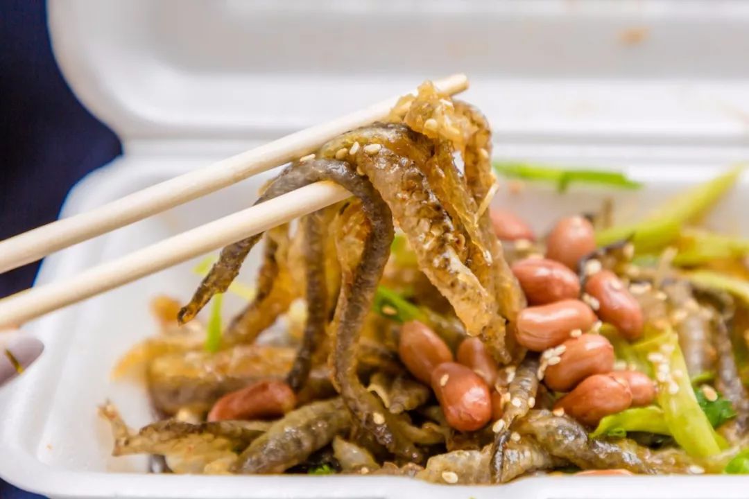 广州好玩活动,广州越秀区广府庙会