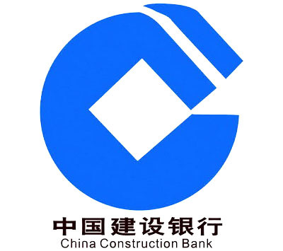 世界500强企业logo图片,世界品牌500强图标一览
