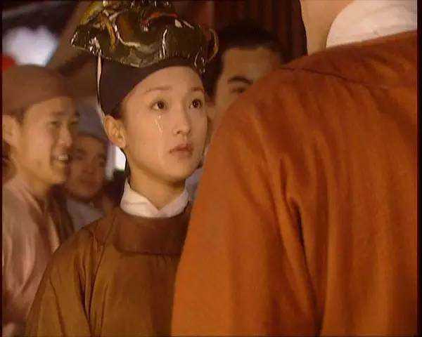 传统节日元宵节,元宵节可是古代的浪漫情人节