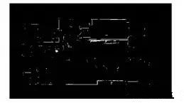 3d扫描点云建模,激光点云三维建模