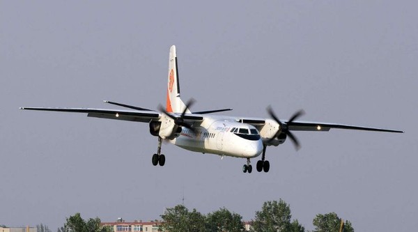 民用飞机的种类,飞机种类大全民用