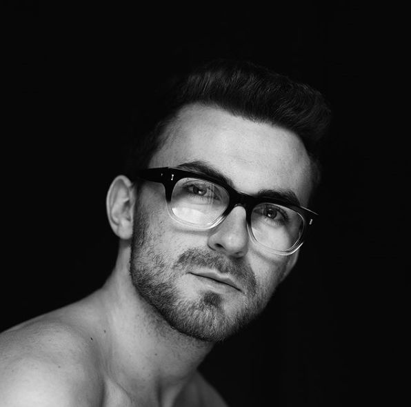 近视眼镜推荐学生男生,推荐几款比较好的近视眼镜