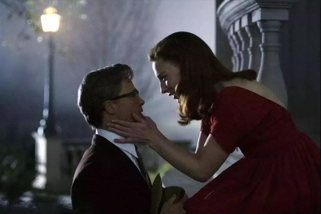 87年外婆写真,80岁外婆拍的写真