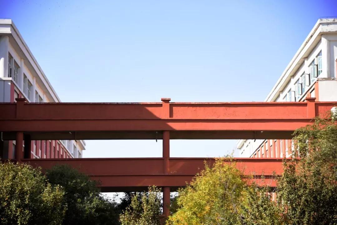 天津民办二本大学,天津仁爱学院滨海校区