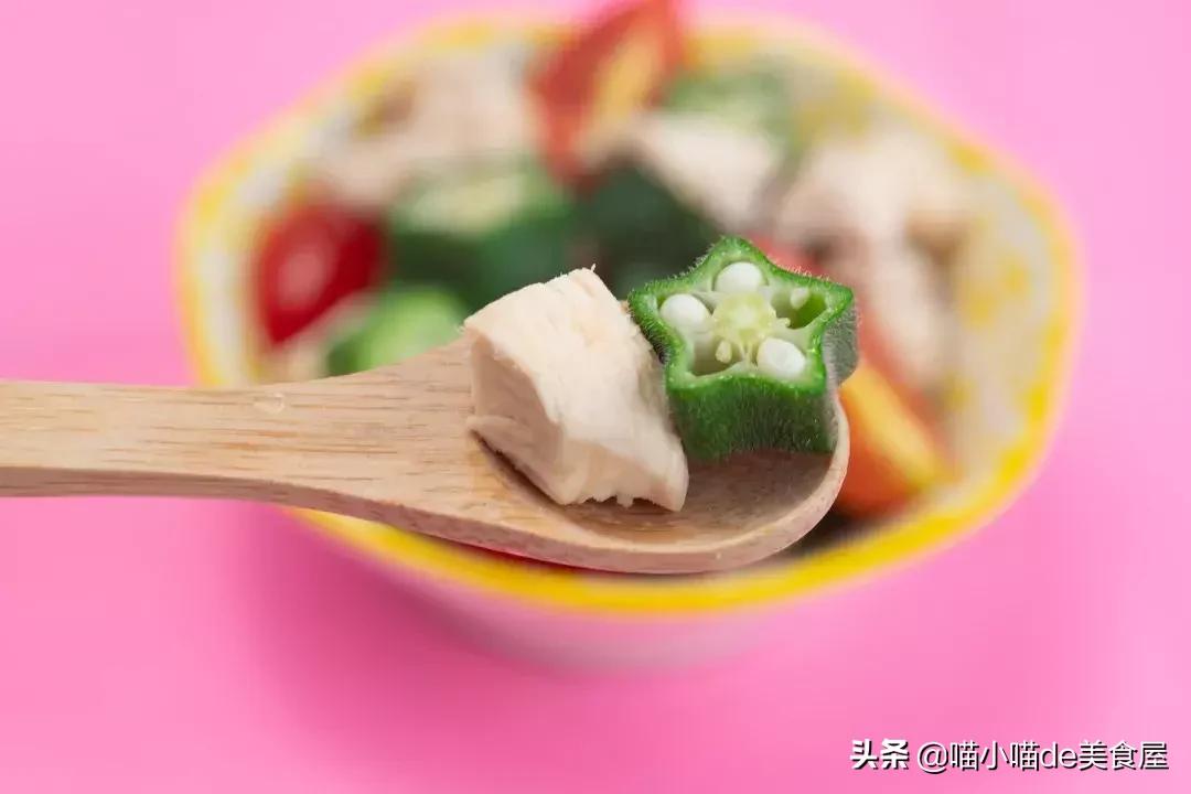 宝宝香肠怎么做不翻车,宝宝牛肉香肠8个月辅食