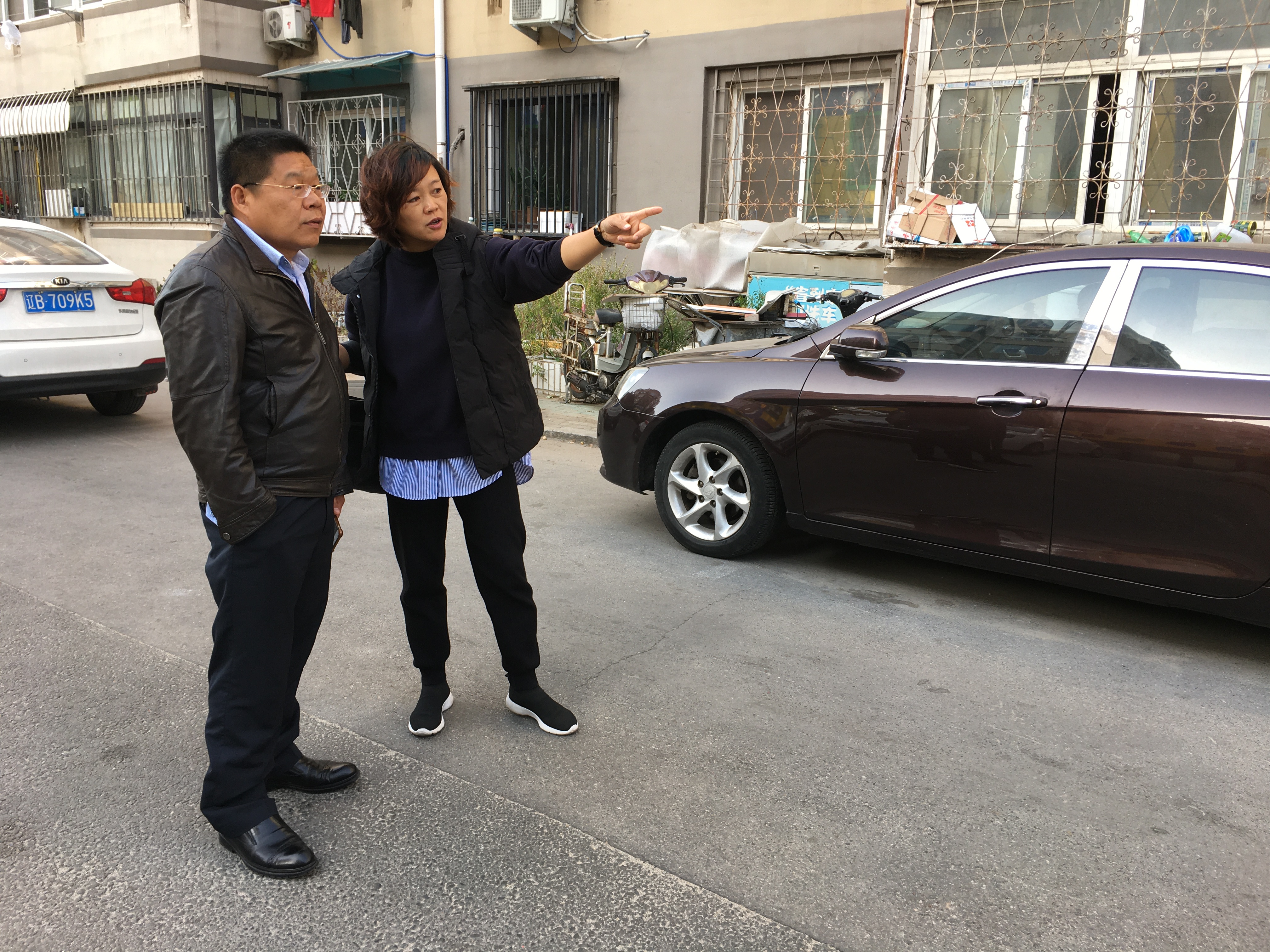 大连遇害10岁女童家人正式提起民事诉讼，律师曾为李天一案受害人辩护，希望通过个案推动法律进一步完善