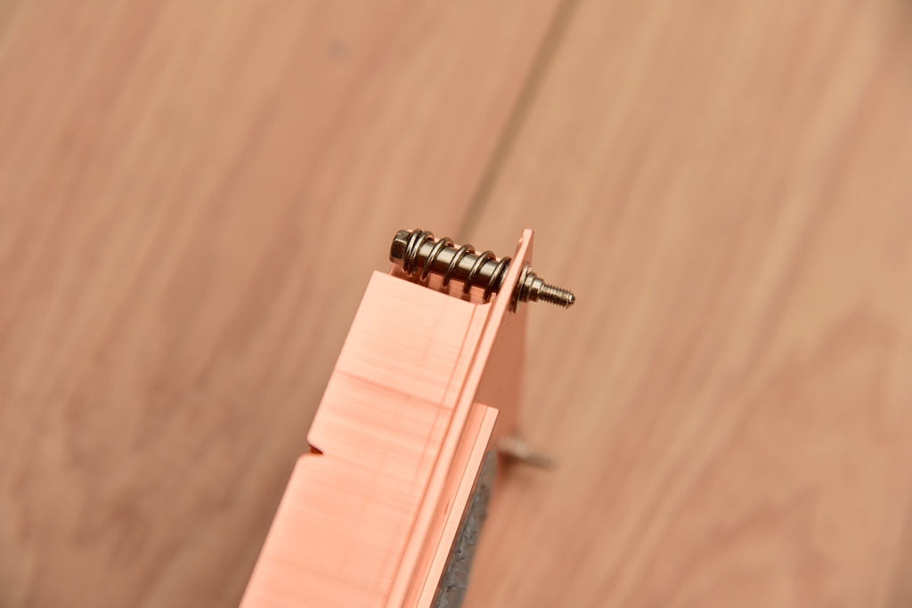 閾舵ml10瑁呮満鏂规,閾舵ml10