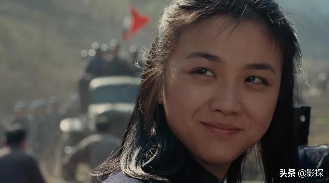 尽管删掉13分钟,它还是牛叉