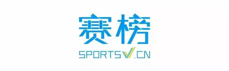 易赛体育在线直播课程,易赛体育传媒