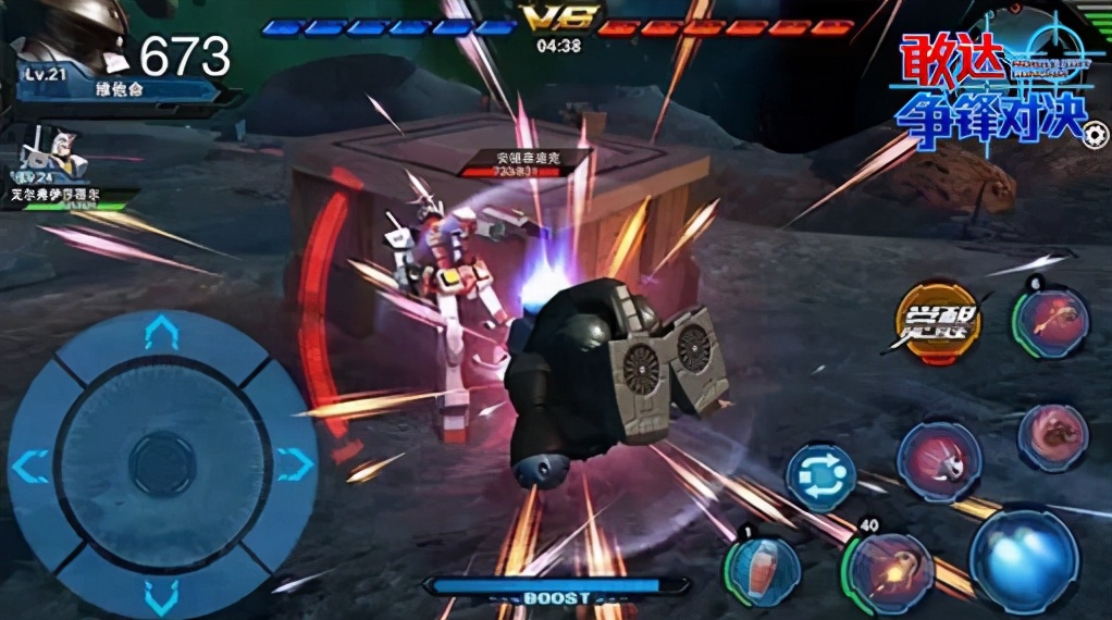 膝盖粉碎性骨折能过弯吗,膝盖粉碎性骨折能干重活吗