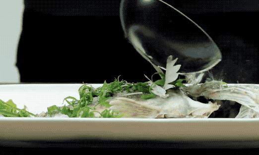 有柴油味的鱼怎么弄,有柴油味的鱼吃了有什么伤害