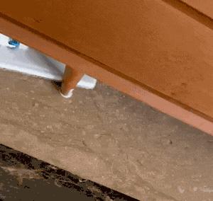 春节大扫除必备神器,10件春节大扫除必备的清洁神器