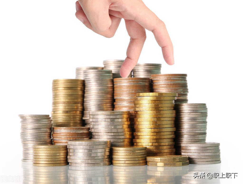 快递物流每天3亿单,快递日均3亿件