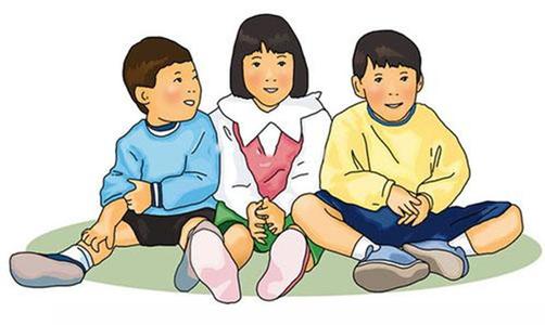 想要宝宝腿型好看怎么办,想要小孩长得好看吃什么