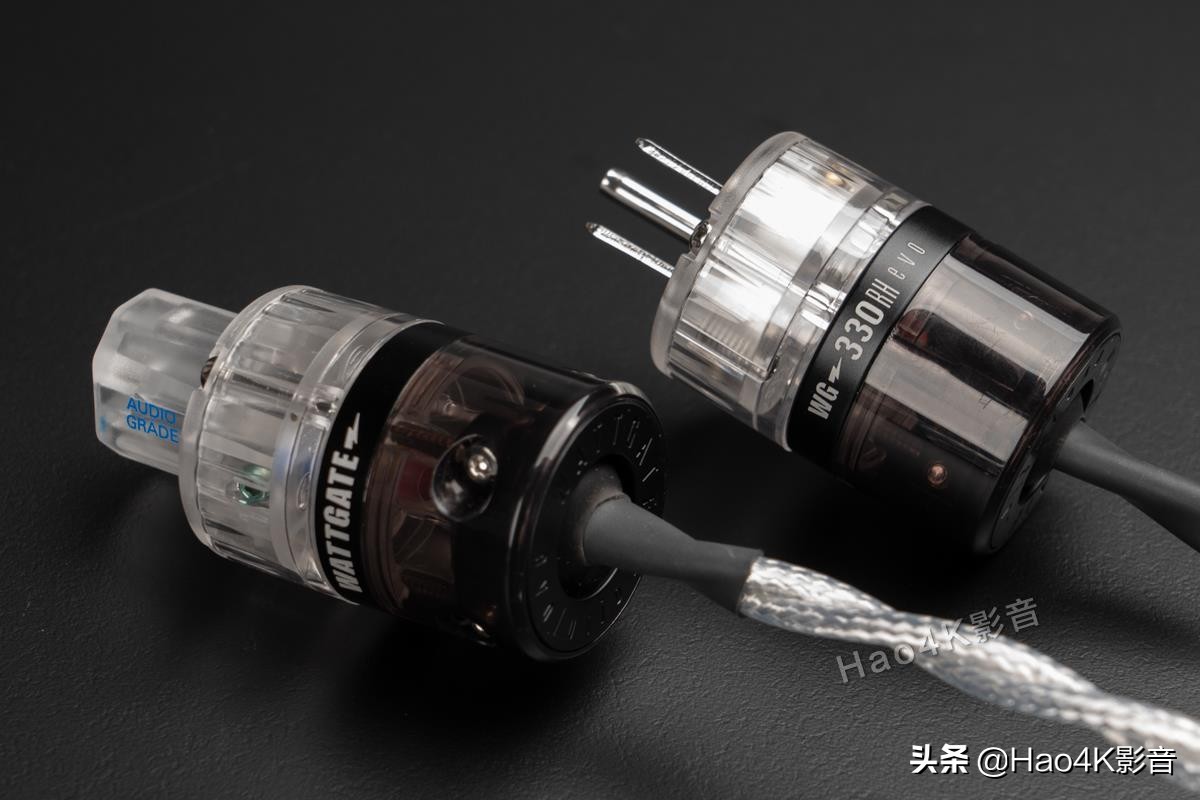 寰峰浗鐢垫簮鎺ㄨ崘鍝佺墝娴嬭瘎鎶ュ憡,鑽峰叞鏂版鐢垫簮鍝佺墝鎺ㄨ崘澶у叏