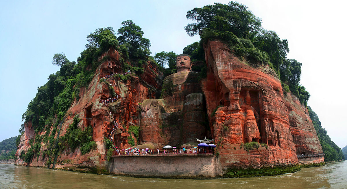 四川成都最适合养老的地方,四川成都养老