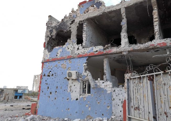 安徽严查违规,安徽违规违法网站