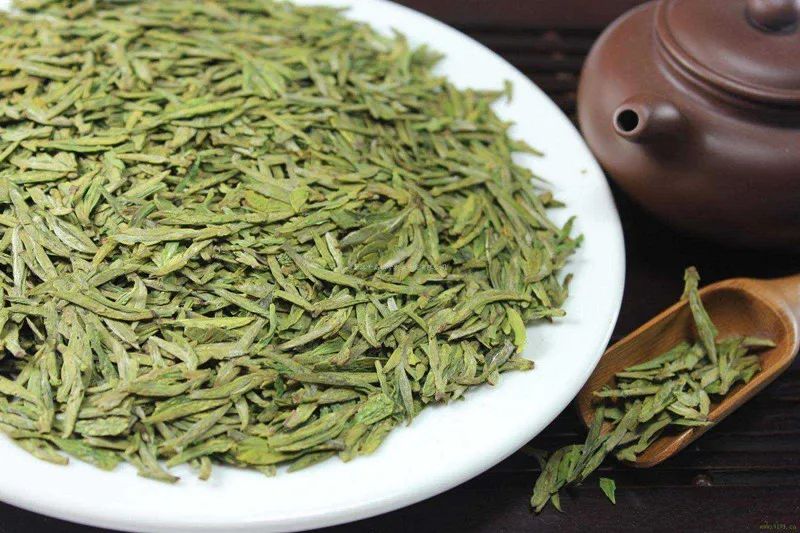 好茶的辨别方法,好茶怎么辨别真假