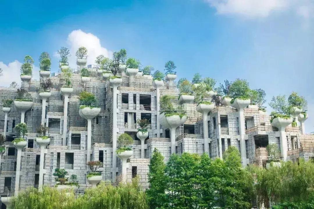 魔都5个重磅新地标,魔都十大购物中心