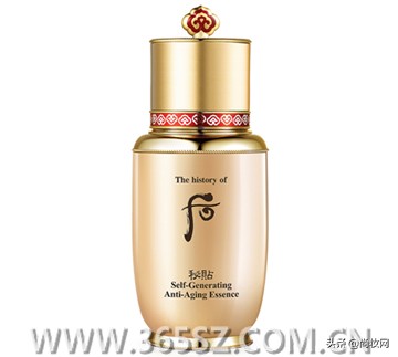 爱意礼物定制,告白礼物推荐高级小众