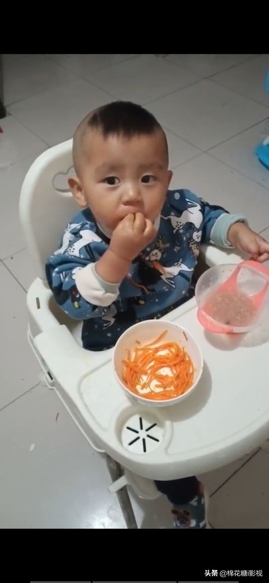 你楼上的邻居决定了你的生活品质,你楼上邻居决定了你的生活质量