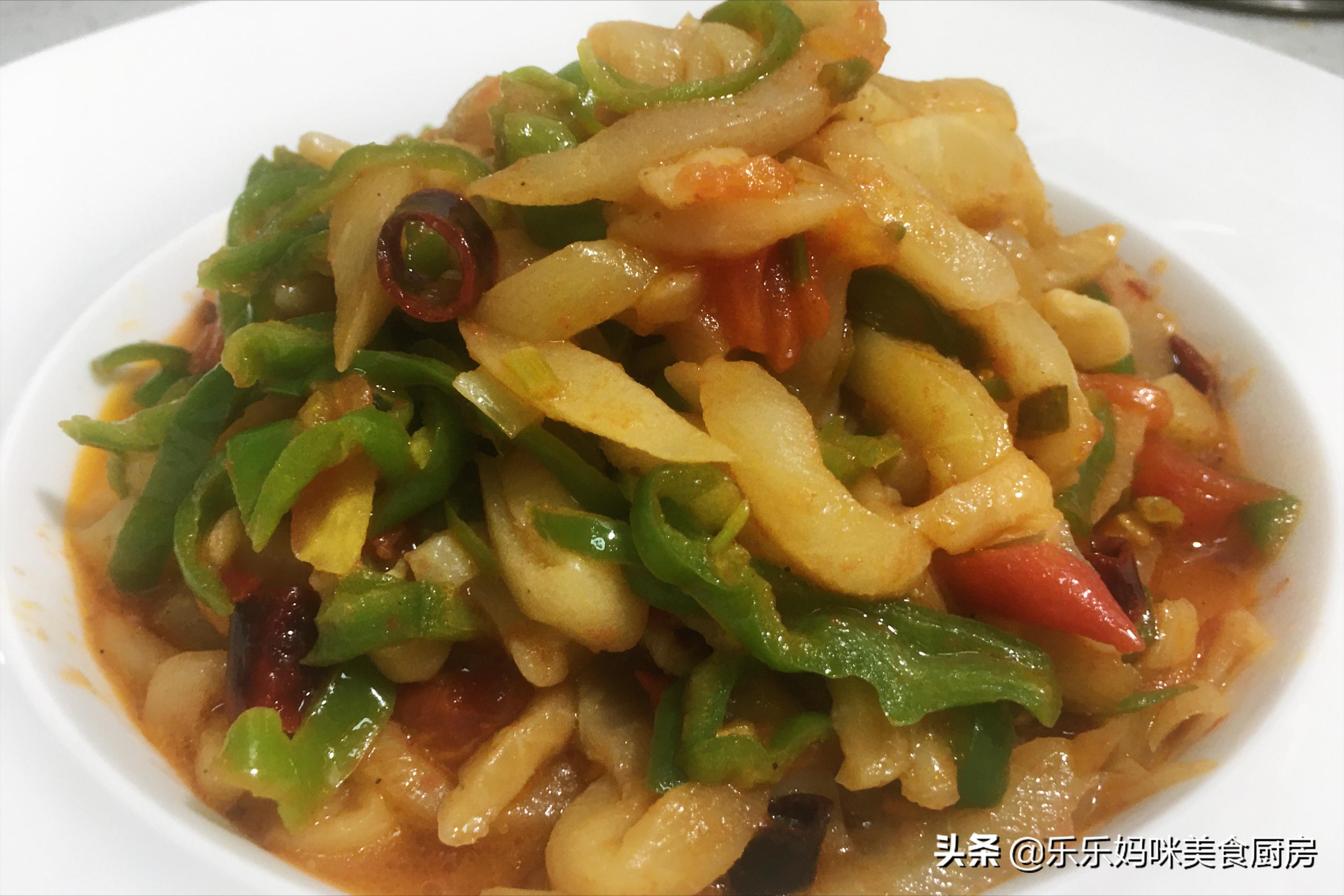 茄子买弯的好还是直的好,茄子买亮茄还是墨茄