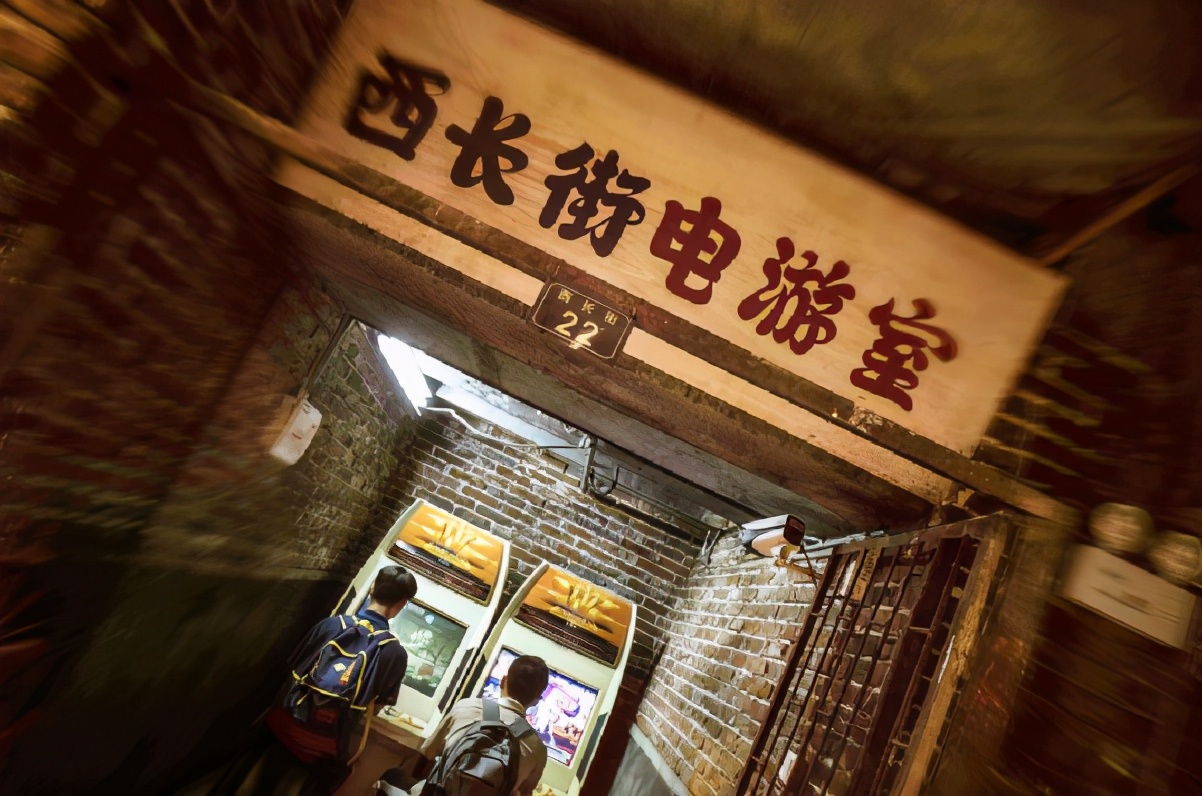 文和友1000多桌需要排多久,文和友500桌