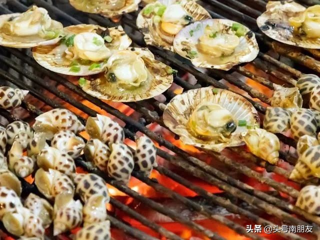 越南旅游的海岛,越南小众海岛