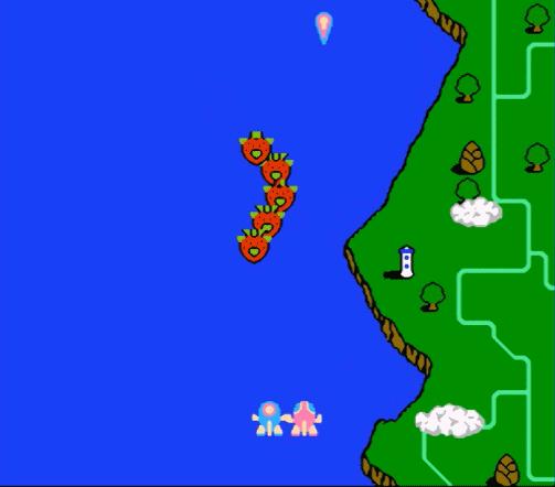 红白机街机游戏排行榜,红白机街机游戏大全