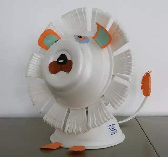 幼儿园楼梯墙面环创简单创意,幼儿园室内环创有意义的墙面