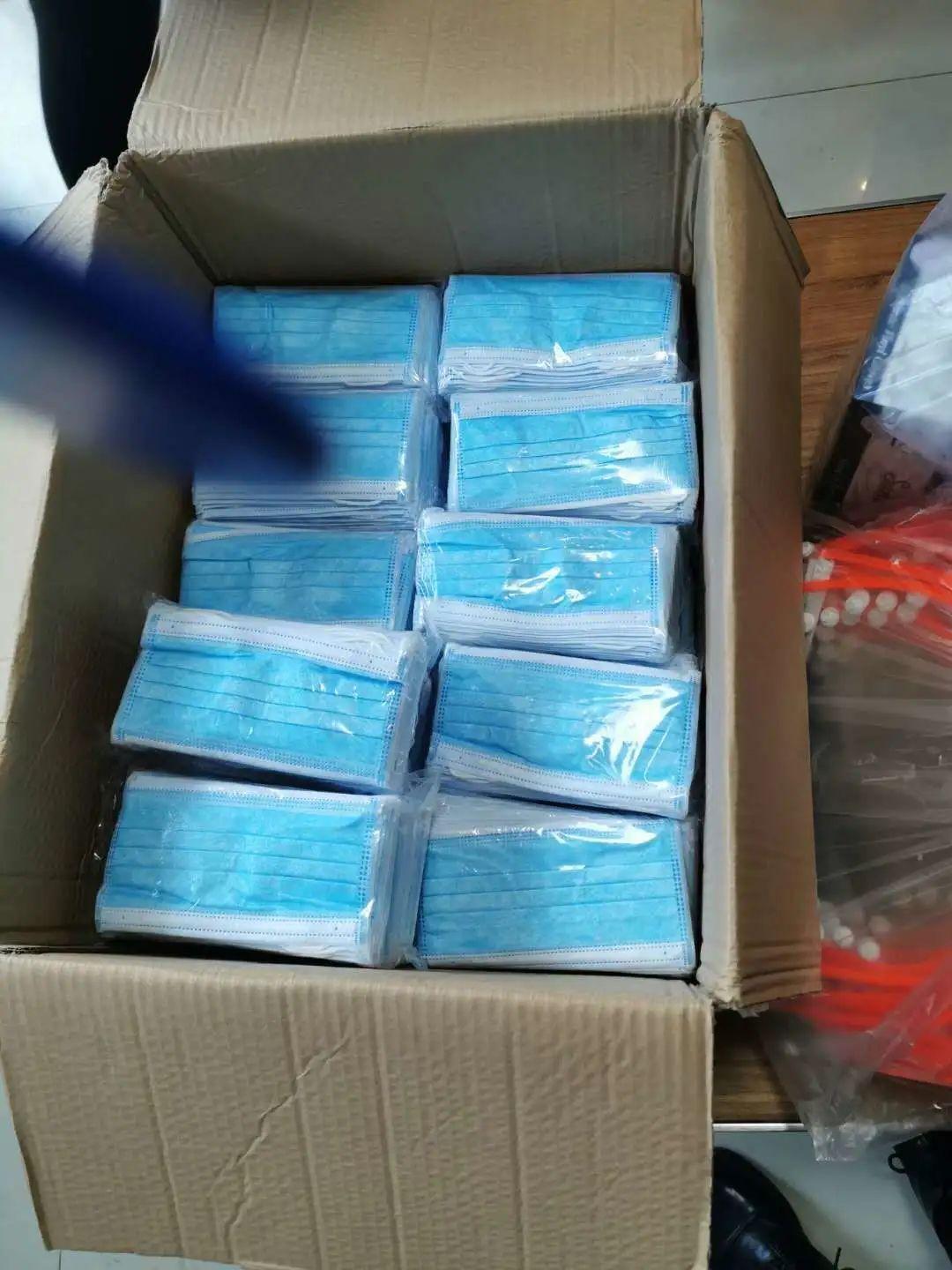 君熙太和,君熙太和怎么样值得买吗