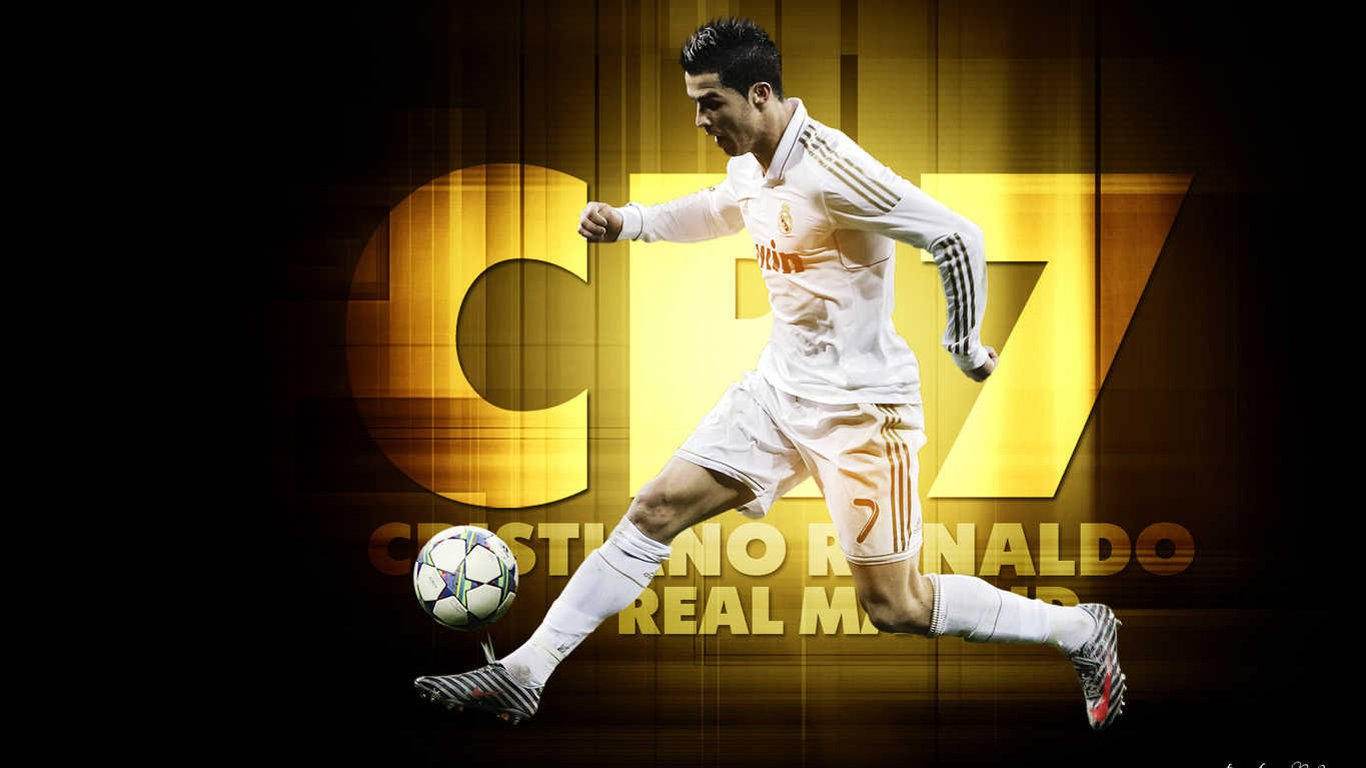 现役顶级前锋,现役前锋梯度排行