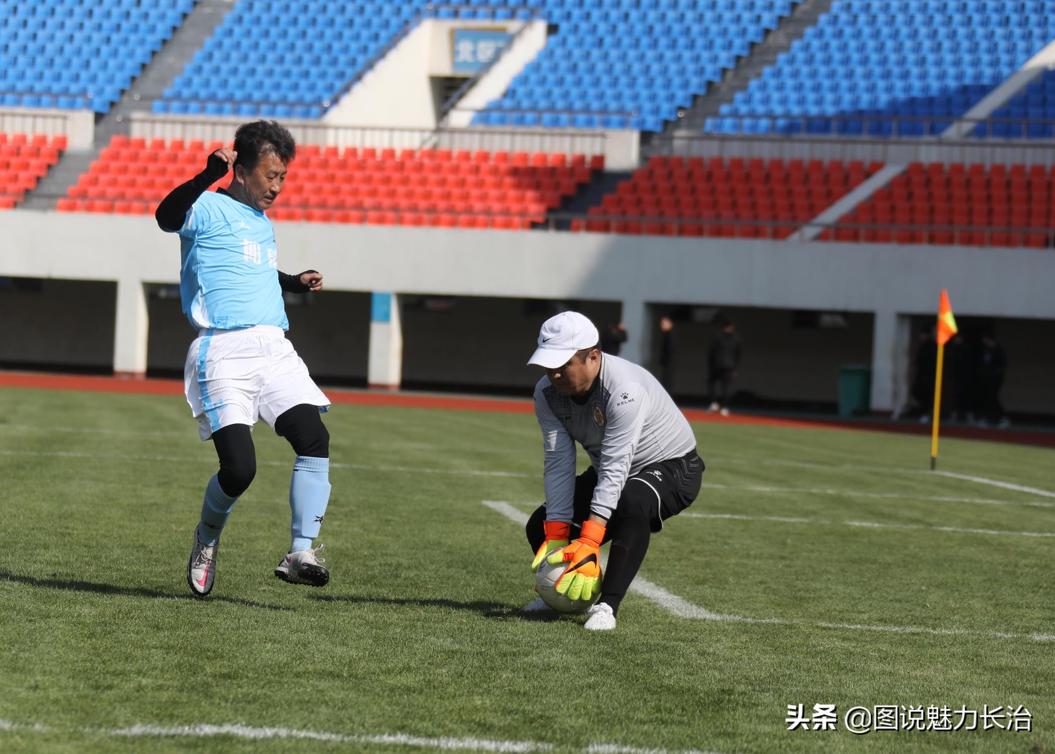 晋鲁豫邀请赛,长治市足球联赛直播