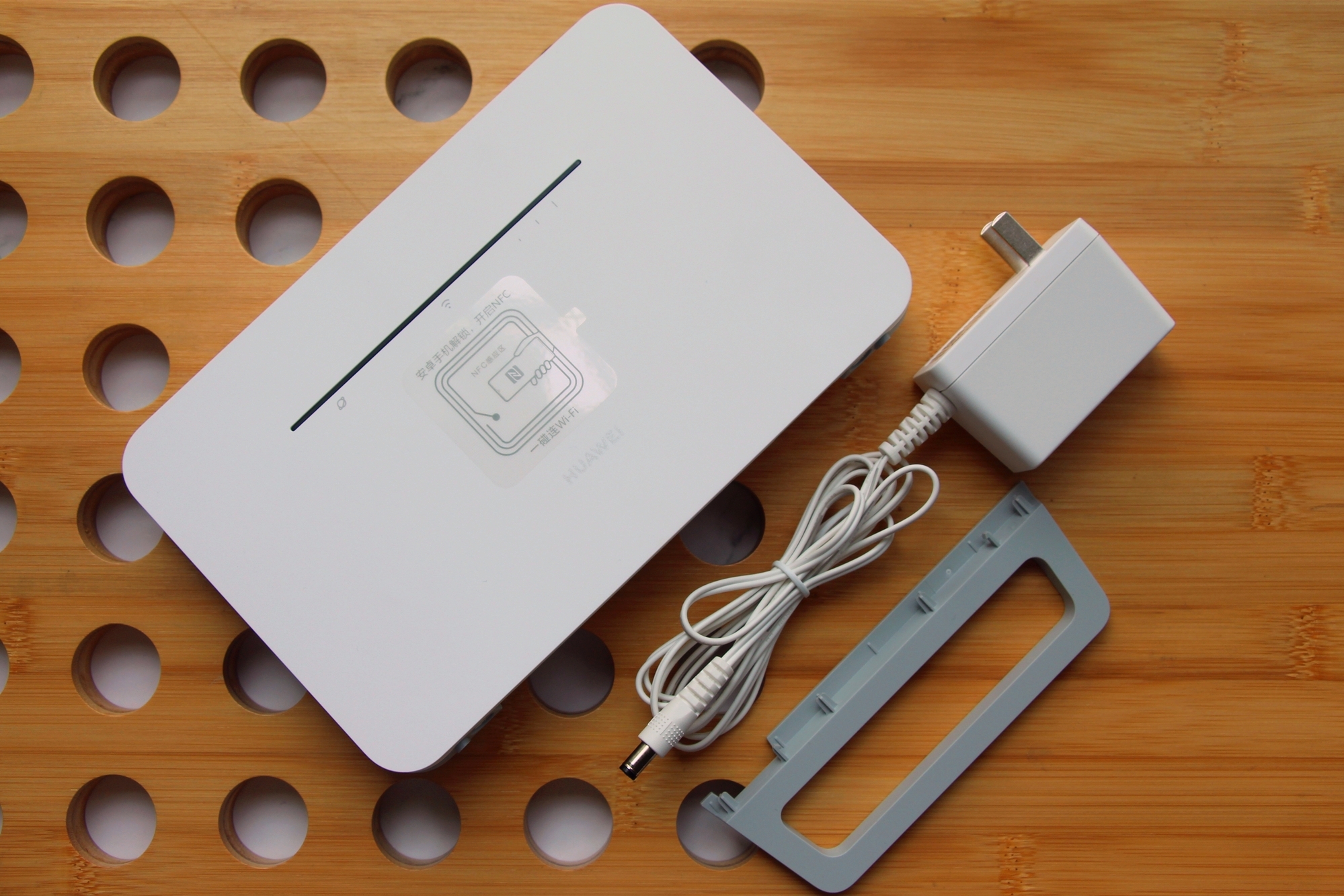 华为无线移动路由器,华为移动路由器能办公吗