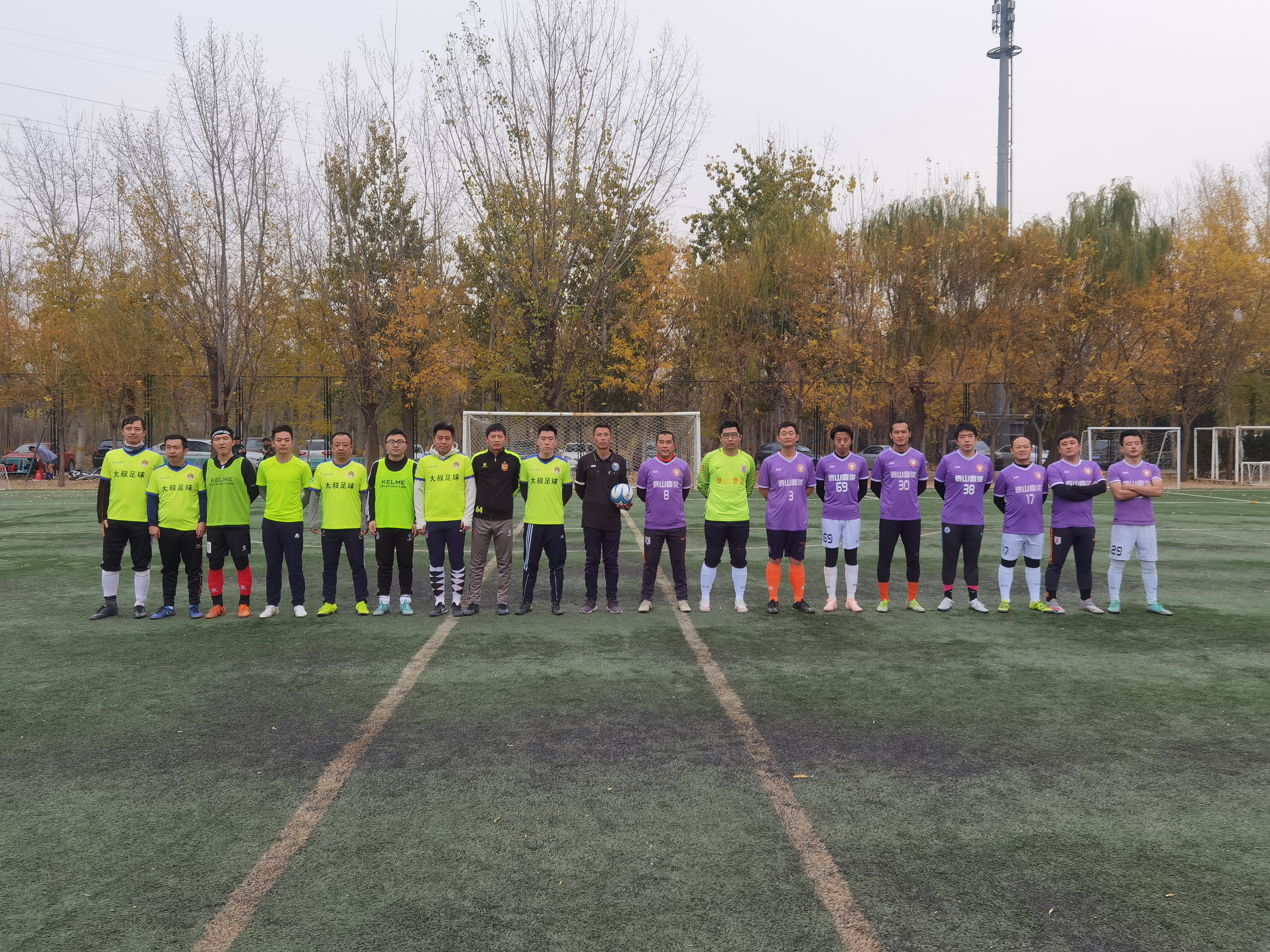 久诚2024春季赛会首发吗,久诚巅峰赛赛程