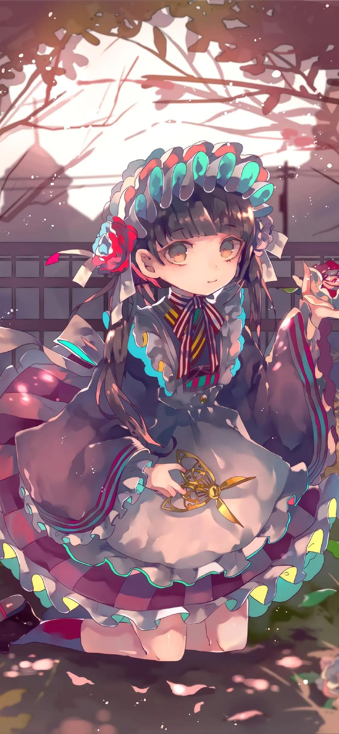 iphone12pro4k超清手机壁纸,超清iphonepro12壁纸