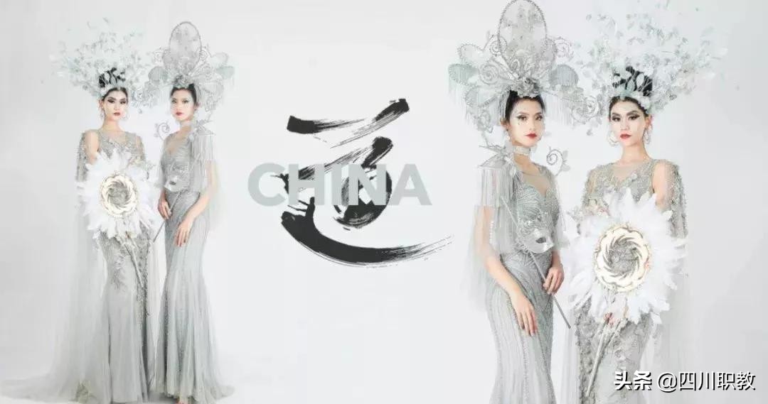 创造中国美业的纪录,创造美业新奇迹