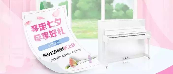 德系大众最好的三款车排行榜,大众德系车不错的车型是