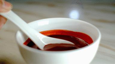 空心菜抽筋是真的吗,空心菜为什么叫抽筋菜呢