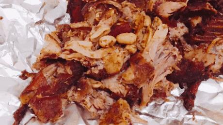 舌尖上的中国之四川火锅,舌尖上的四川人纪录片