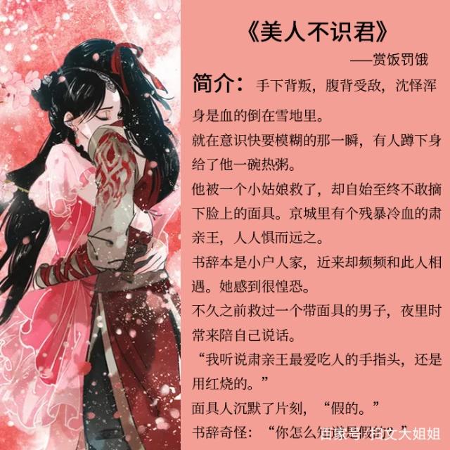 男主是王爷是个傻子的小说,男主是王爷的女强小说